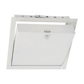 Elmdor 18" x 18" Fire-Rated Ceiling Panel - Elmdor 