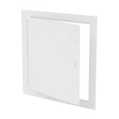 Elmdor 22" x 22" Surface Panel - Elmdor 