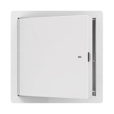 22" x 30" Fire-Rated Insulated Panel with Flange - Cendrex