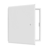 Cendrex 16" x 16" Aesthetic Panel with Hidden Flange - Cendrex 