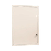 Babcock Davis 12" x 12" Fire-Rated Access Door - Upward Opening - Babcock-Davis 