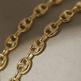 Chains