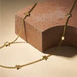 Anklets