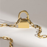 Charms & Pendants