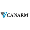Canarm