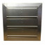 Gravity Exhaust Shutters category page