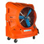 Evaporative Coolers category page