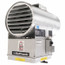 Washdown Duty Heaters category page