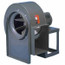 Utility Blowers category page
