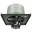 Roof Exhaust Fans category page