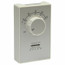 Heating Controls category page