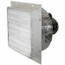 Shutter Mounted category page