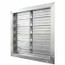 Motorized Intake Shutters category page