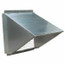Exterior Wall Rain Hoods category page