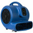 Air Movers category page