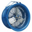 Loading Dock Fans category page