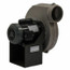Aluminum Pressure Blowers category page