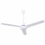 Standard Ceiling Fans category page