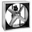 Wall Supply Fans category page