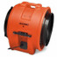 Confined Space Blowers category page