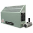 Explosion Proof Heaters category page