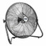 Floor Circulation Fans category page