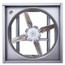 Reversible Wall Fans category page