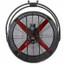 Barrel Ceiling Fans category page