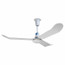 Ceiling Fans category page