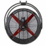 Barrel Ceiling Fans category page