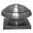 Roof Supply Fans category page