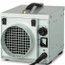 Dehumidifiers category page