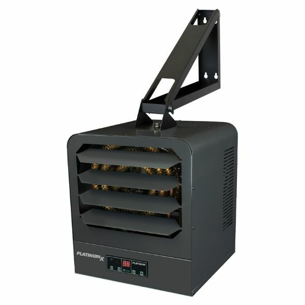 Propane Warehouse Unit Heaters