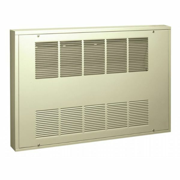 Cabinet Mount Electric Heaters