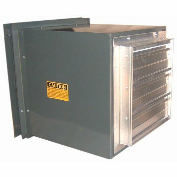 Crypto Breeze Mining Solutions