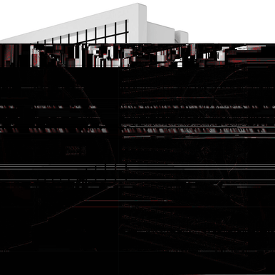 System 1 Shutter Panel Fan w/ Hood & Wireguard 16 inch 2383 CFM Variable Speed 240V S1164E2-Q