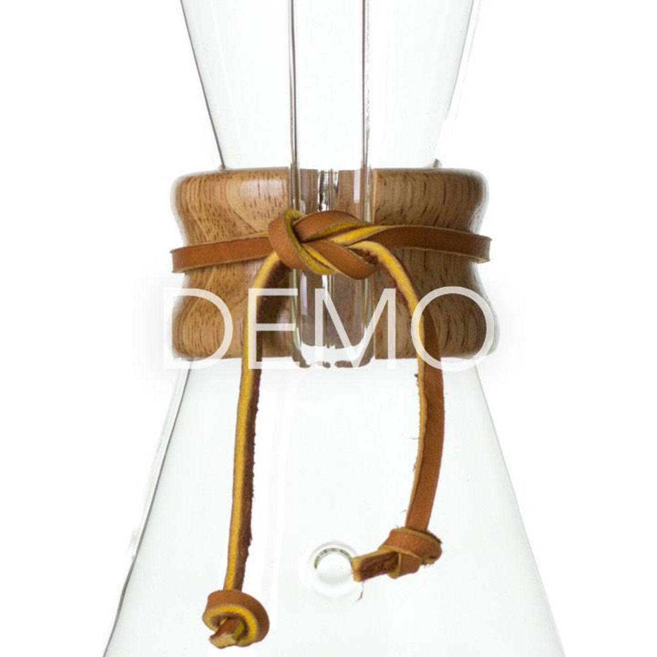 Chemex - 𝐀𝐥𝐥 𝐏𝐮𝐫𝐩𝐨𝐬𝐞 𝐂𝐥𝐞𝐚𝐧𝐢𝐧𝐠 𝘔𝘺 𝘏𝘰𝘮𝘦