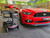 4000x3000 - 1.44MB jpg MozJPG at 75%
