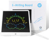 LCD Writing Tablet 15 Inch Kids Drawing Board