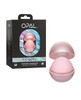 Opal Smooth Massager - SE0008-70