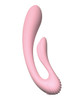 Adrien Lastic G-Wave - Pink