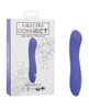 Connect App Based Contoured G Vibrator