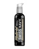 Swiss Navy Premium Hybrid Lubricant - 8 oz Bottle