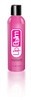 Lip Balm Water Based Lubricant