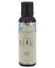 Intimate Earth Elite Velvet Touch Silicone Glide & Massage Oil - 60 ml