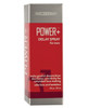 Power Plus Spray - 2 oz