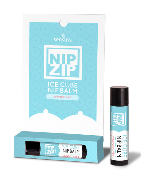 Nip Zip Mint