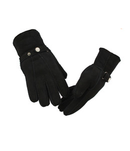 Mens Sheepskin Gloves