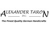 Alexander Taron - Made in Germany