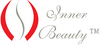 Inner Beauty